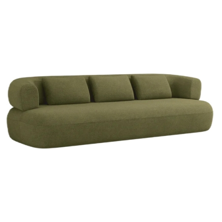 Sofa 4-osobowa Jenny Micadoni