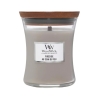 WoodWick Fireside Small Candle 85 g