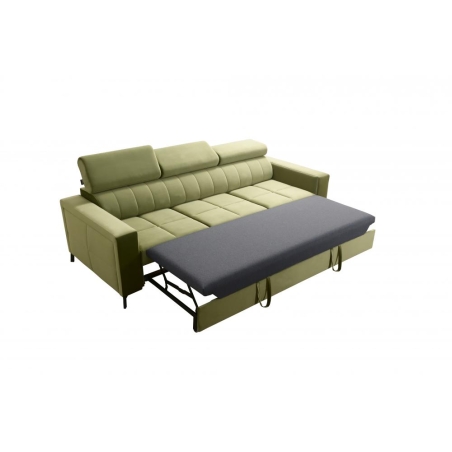 Sofa Sydeon Brattex
