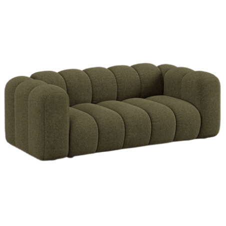 Sofa 2-osobowa Lupine 200cm Micadoni