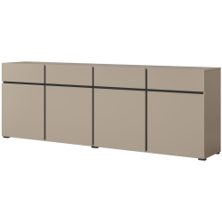 Helvetia Cross colors: Congo 