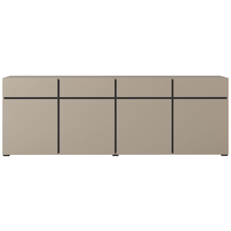 copy of Cross 4D4S Type 25 chest of drawers Helvetia Wieruszow