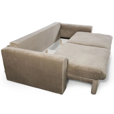 Sofia mini CrisTap sofa