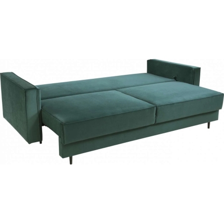 Sofa Yoko CrisTap
