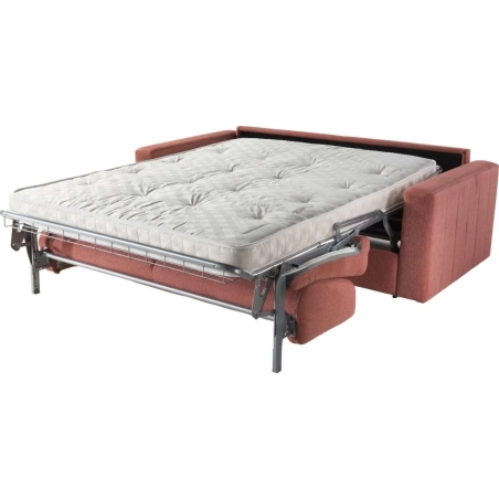Sofa Mars CrisTap