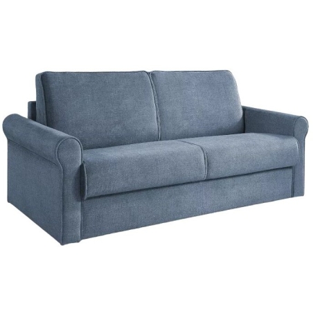 Venus CrisTap sofa