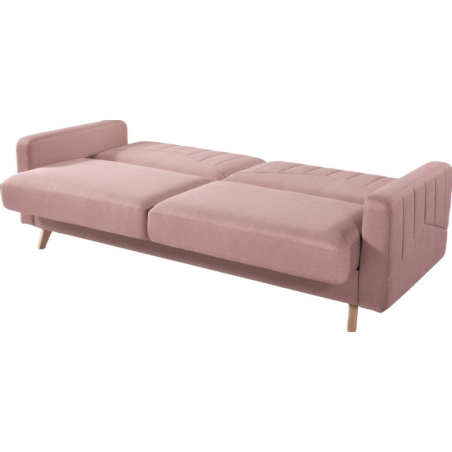 Sofa Latina CrisTap