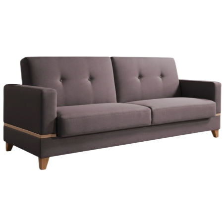 Matera CrisTap sofa