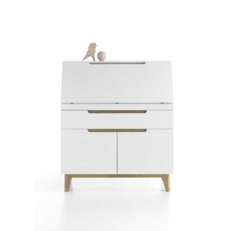 Cervo Secretary 48648WE MC Accent