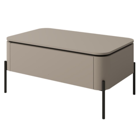 Bello 99 Coffee Table Helvetia Wieruszów