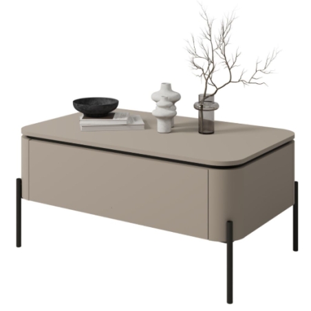 Bello 99 Coffee Table Helvetia Wieruszów