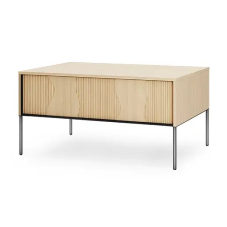 Coffee table FW-06 Lenart