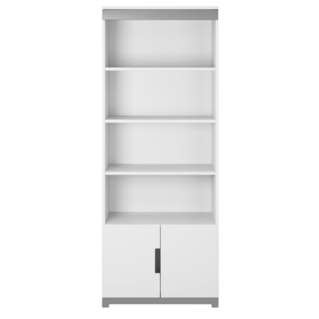 Tomi Bookcase Kocot Kids