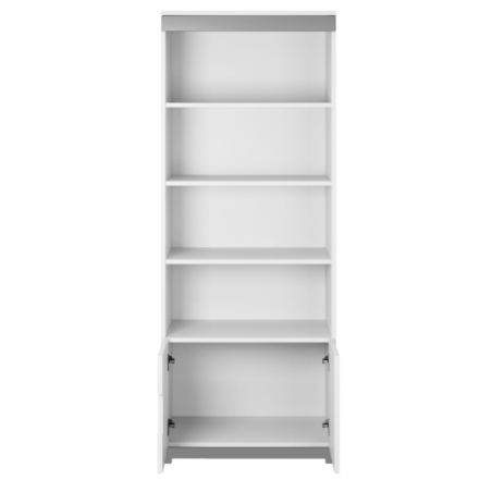 Tomi Bookcase Kocot Kids