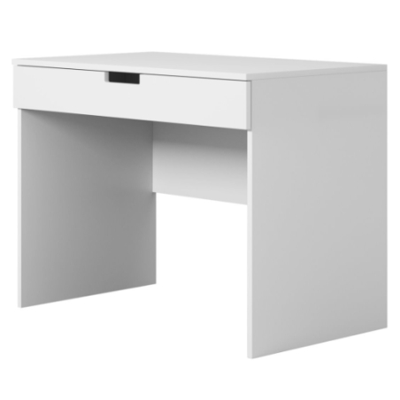Tomi Desk Kocot Kids