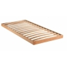 Bed Slatted Frame LM-32-ZV MiroMark