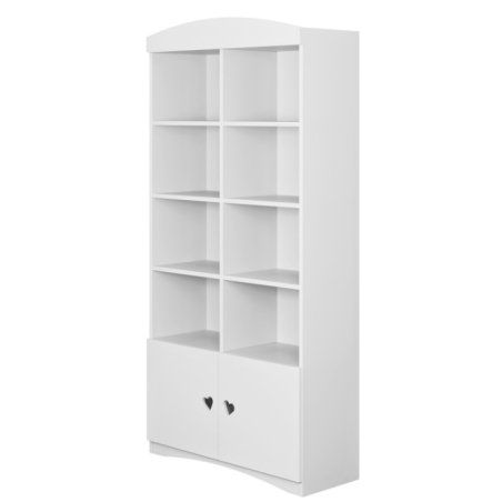 Julia Bookcase Kocot Kids