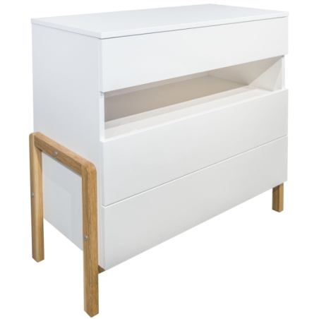 Komoda Victor Kocot Kids