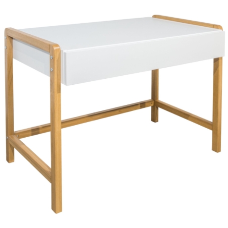 Biurko Victor Kocot Kids