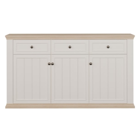 Pontypool Sideboard Forte