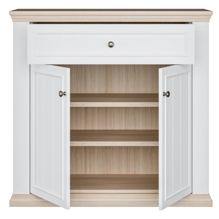 Pontypool Sideboard Forte
