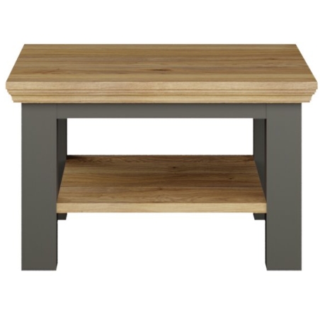 Forte Pontypool - Szary/Dąb Mauvella