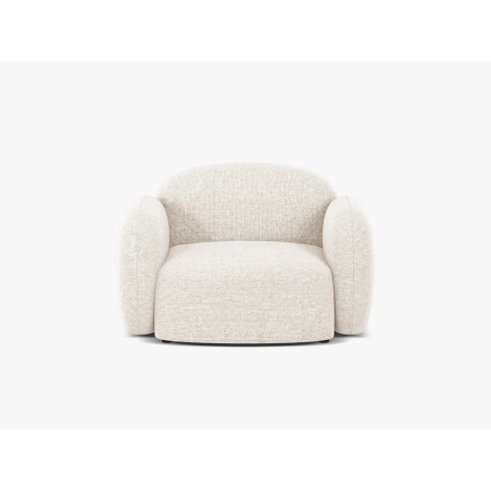 Blair armchair Micadoni