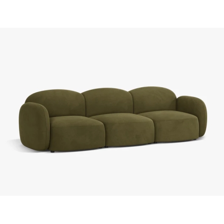 Sofa 3-osobowa Blair Micadoni