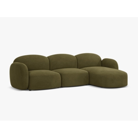Blair Micadoni corner sofa
