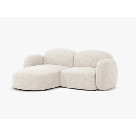 Blair 3-seater sofa bed Micadoni
