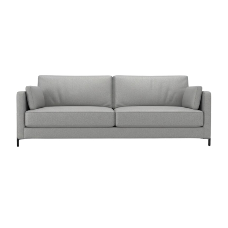 MP Nidzica Modo sofa