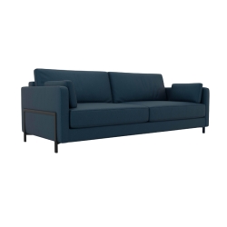 Grupa A: Monolith 77 