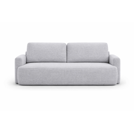 Sofa Cloud MP Nidzica