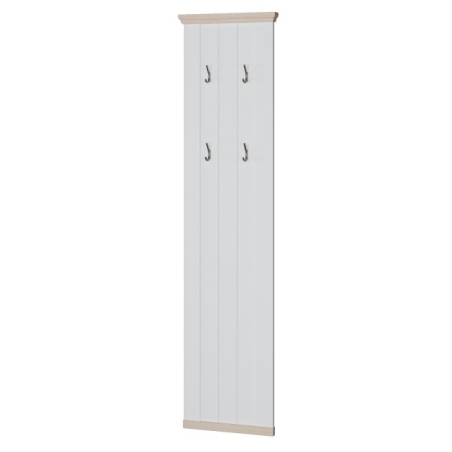 Panel wiszący do przedpokoju Pontypool Forte
