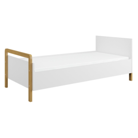 Victor Children’s Bed - Kocot Kids