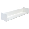 Victor Wall Shelf – Kocot Kids