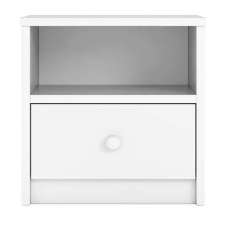 Babydreams Bedside Table – Kocot Kids