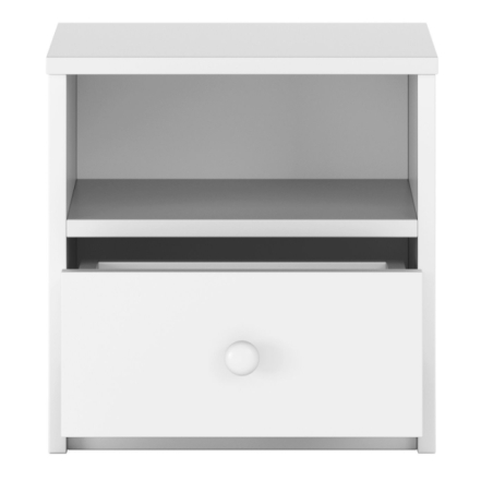 Babydreams Bedside Table – Kocot Kids