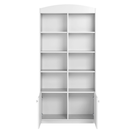 Babydreams Double Bookcase – Kocot Kids