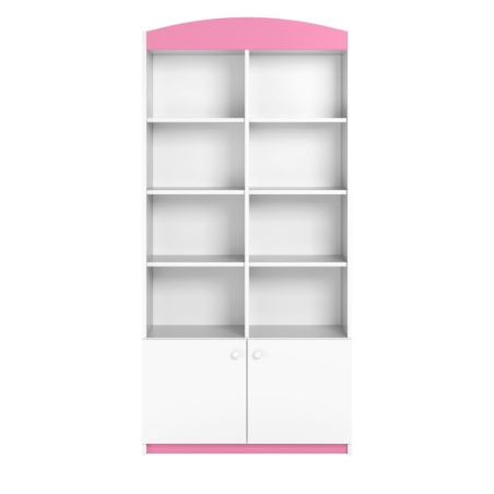 Babydreams Kocot Kids - Różowy