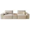 Sofa Morgan 3DL Meble Best