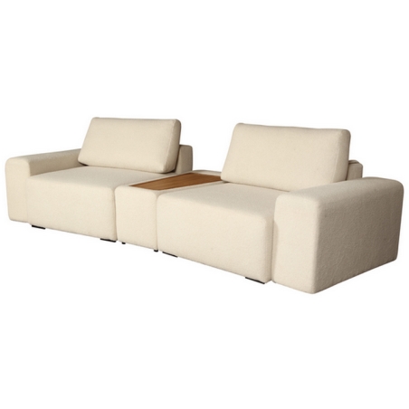 Sofa Morgan 3DL Meble Best