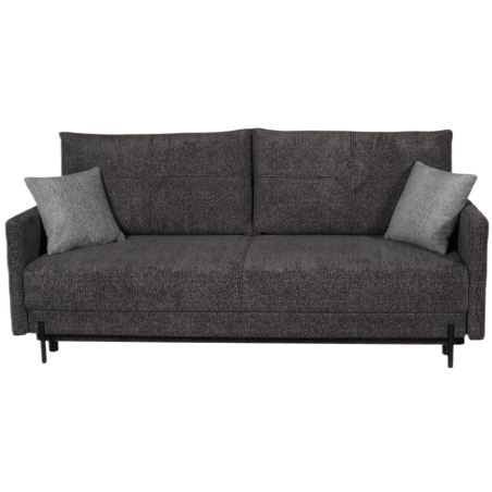 Zoya 3DL Sofa – Meble BEST