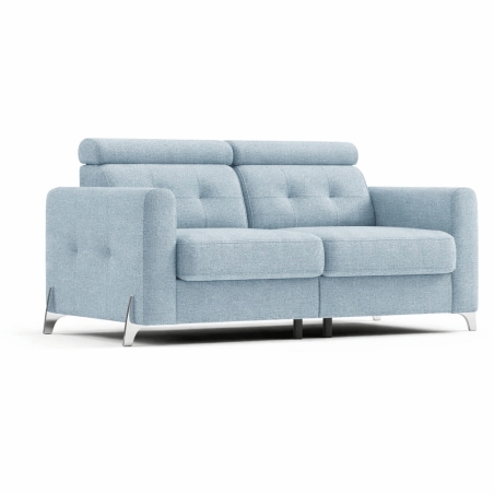 Sofa 1L + 1P Monte Carlo MP Nidzica