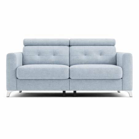 Sofa 1L + 1P Monte Carlo MP Nidzica