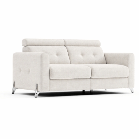 MP Nidzica Gr A - Aragon 01, MP Nidzica Nóżki z chromem - Chrom