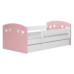 Julia Kocot Kids: Różowy 