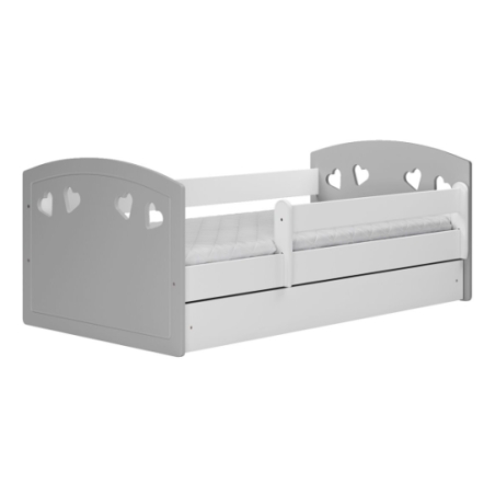 Julia Kocot Kids - Szary