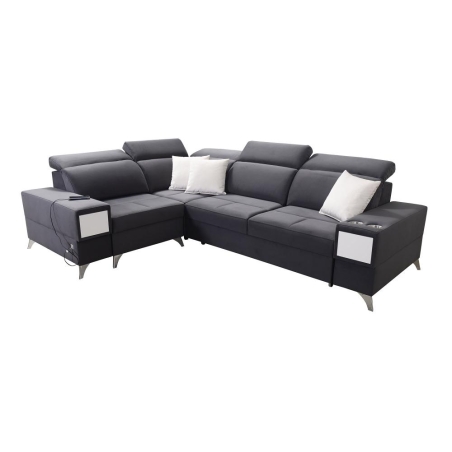 copy of Narożnik Deux I Umebluje