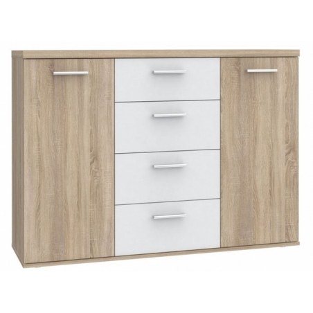 Winnie chest of drawers WNK26 Forte